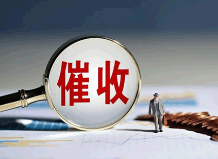 泰興減速機(jī)安裝非標(biāo)減速機(jī)全過(guò)程里時(shí)留意什么內(nèi)容