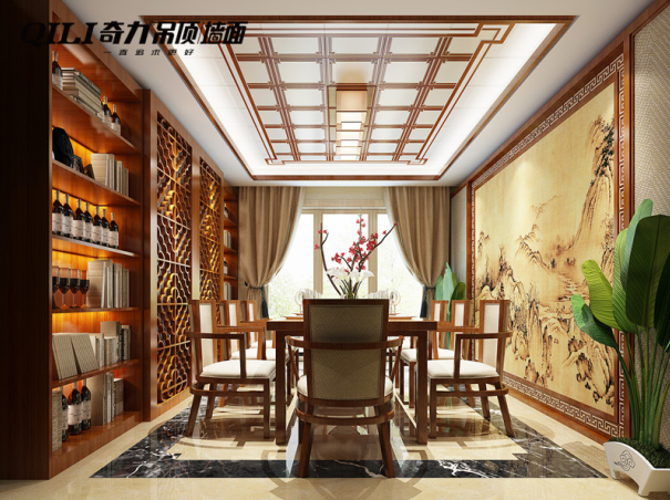 QQ截圖20170803163858.png QQ截圖20170803163858.png