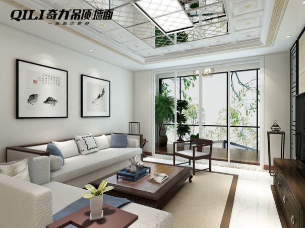 QQ截圖20170803163845.png QQ截圖20170803163845.png