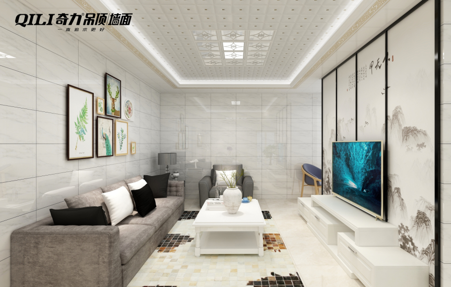 QQ截圖20190507165043.png QQ截圖20190507165043.png